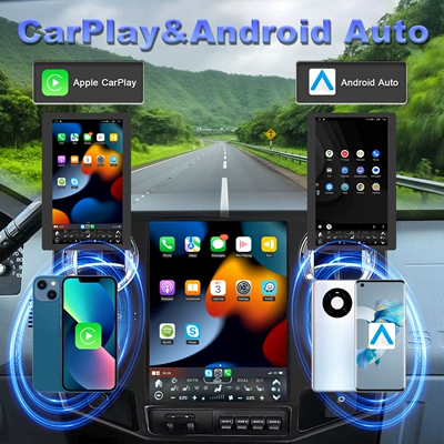Other Automotive Communications Car Audio and