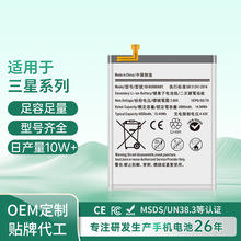 m֙C늳S6Edge/S7/S9/S10/S20/S21Plus/S24늳؏Sl