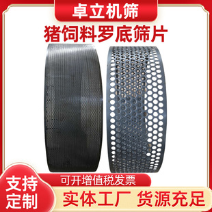 �羳�S�Ҹ��N�C�ͷ���C�YƬ�i����_�׺YƬ�_�׺Y�_�װ�F؛���l