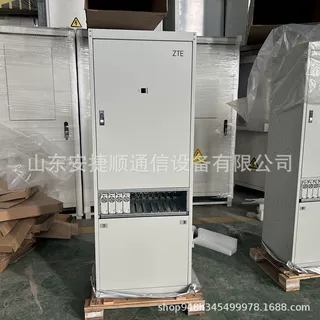 定做整流机柜8V600A机房直流电源系统中兴室内通信高频开关电源柜