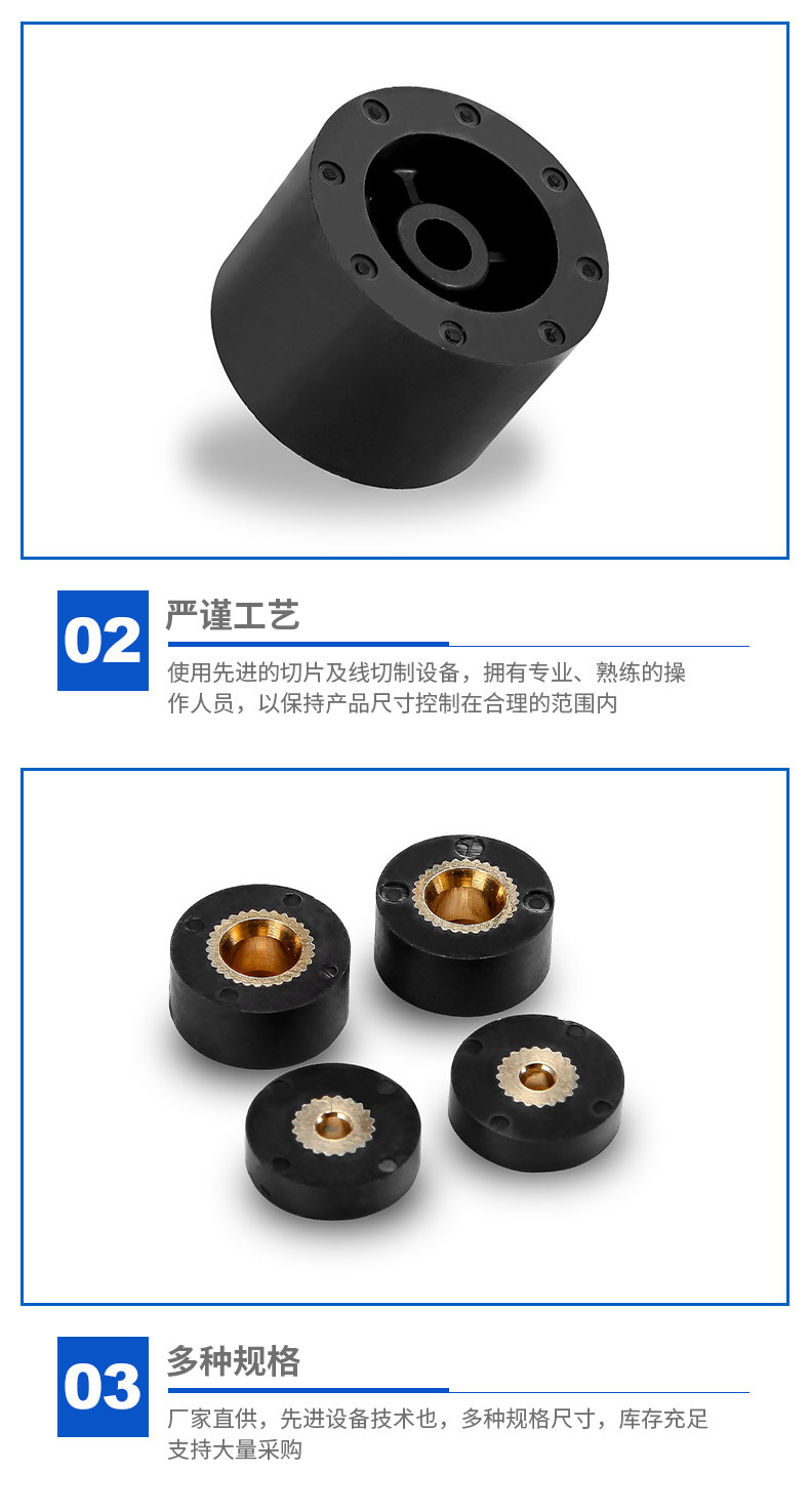 O1CN01EVwlWj2FDWWjoOAK1_!!978628846-0-cib.jpg?__r__=1709259355903