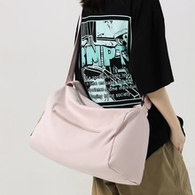 ����Ůб������s�ٴ�W�����L���e�p�������\�ӽ��������n�μ��