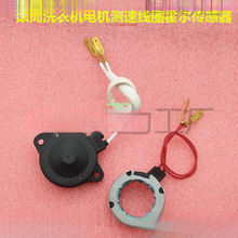 �LͲϴ�C�{���R�_늙C�y�پ�Ȧ����������