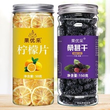 ���r��ˮ����ˮ��Ƭ���ʸə��ʌW������������ݲ虎��Ƭ�ə���Ƭ