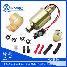 ȫ�~��܇�r��܇����܇��ӱ�ȼ�ͱ�E3309,E8413,E8090,E8053,DW58