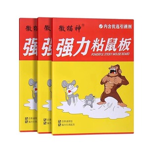 �����N����ճ��岶������ճ��� ���������z��؈��ճ���