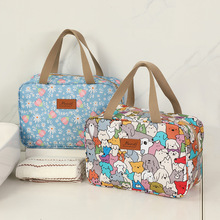 2025�¿�S��ֱ�������ϴ�������Б����������y�ռ{��