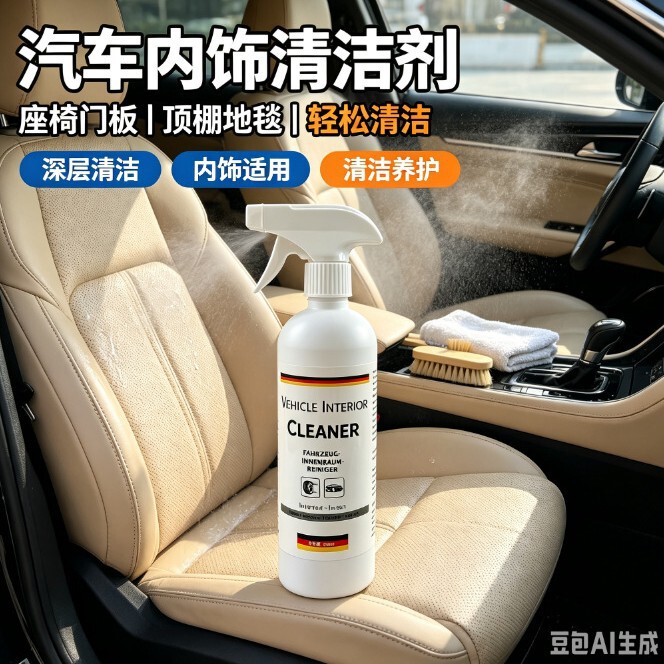 Multifunctional cleaning agent for home use, suitable for various scenarios, removes dirt and stains from kitchen, bathroom, and furniture Multifunctional cleaning agent for home use, suitable for various scenarios, removes dirt and stains from kitchen, bathroom, and furniture