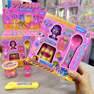 �����ȿ�ιʳ����Ů���^�Ҽҷ������ǒ����ͯ��߷e�փ��Q���l