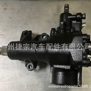 Applicable to HILUX RZN169.LN167.KZN165 RHD steering gear 44110-35330