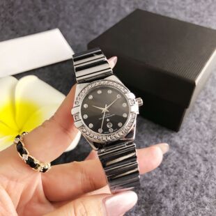 ���º�����PŮ����߅������ǘ˕r���ֱ���|�ճ����Ůʿ�ֱ�