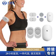 �羳�}�_��Ħ�������S����Ħ�x�i�������ֱ����ܼ��Ø���Ʒ��ͬ��