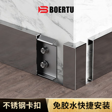 �Ƶ깤�b���Ĳ��P䓽��ٵ��_���R�����z��߅�l304���P����_��