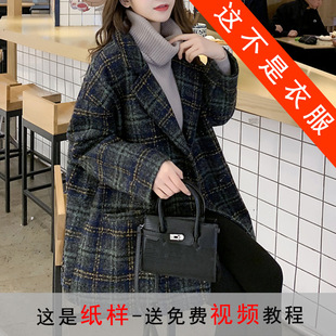 AX31����ë�����b����ë�ش�����������Ů�bë�ط��b���