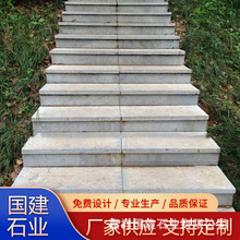 ��ʯ����̨�AʯͥԺ���T�����̨�A̤��ʯ����Ž�ͥԺ���̨�Aʯ