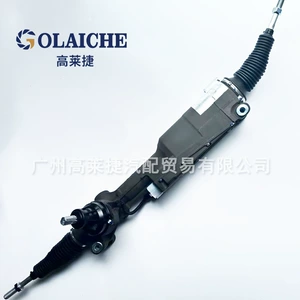 4G1423055Bg Is Suitable for 12-18 Audi A6L/C7 Digital Electric Steering Machine Steering Machine Assembly