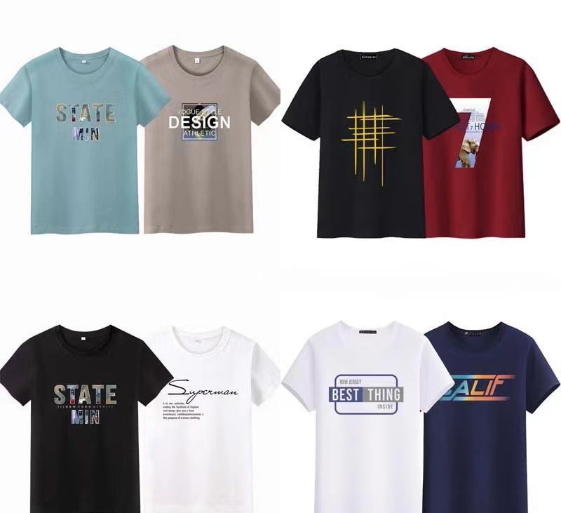 c96f19f7d43763149c44824afed4dc