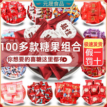 �Y��ϲ��ɢ�b�M�ϻ���ʲ�\ţ����ϲ���������l��؛�ǹ��ɿ���ϲ��