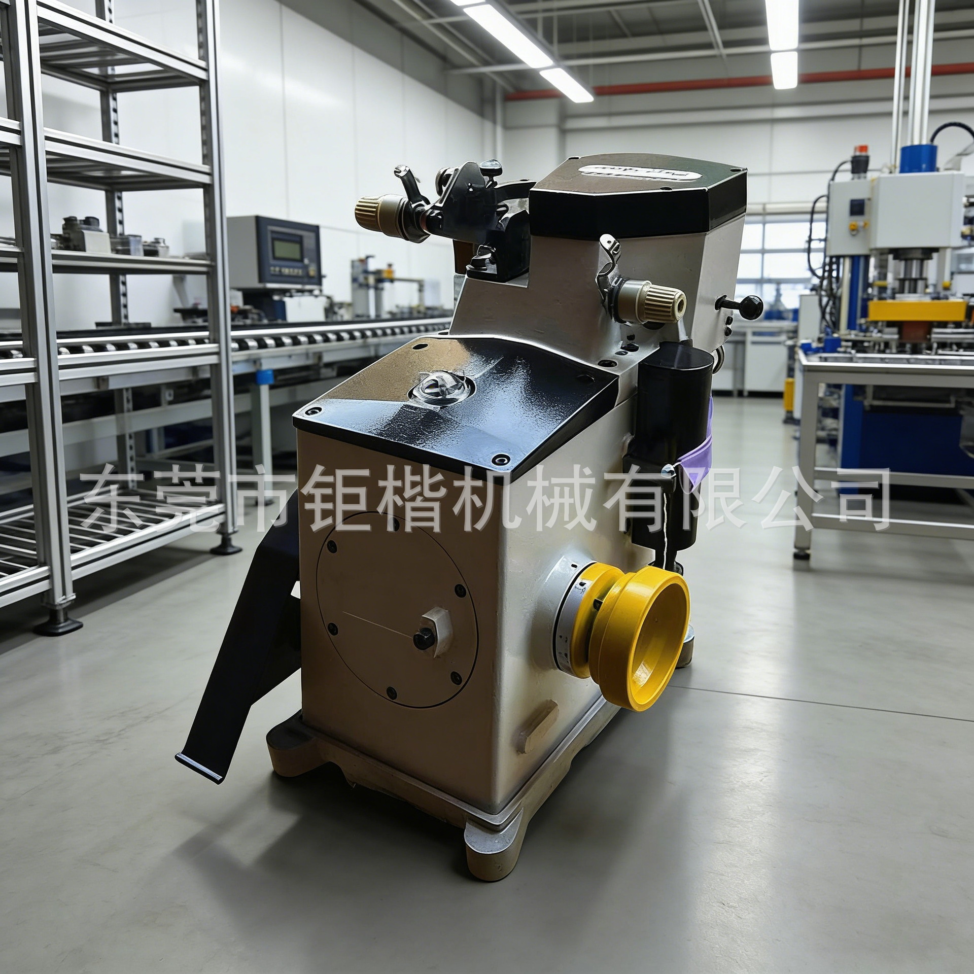 ������л� ��ë��ר�÷�ϻ� ��֯��װ����� Ʒ����