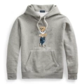 L063 Grey