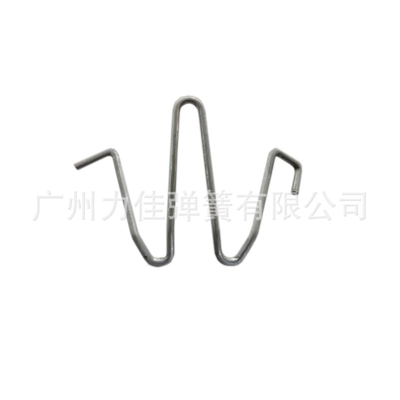 精密纽簧,小扭簧,夹子弹簧,异型弹簧,精密弹簧