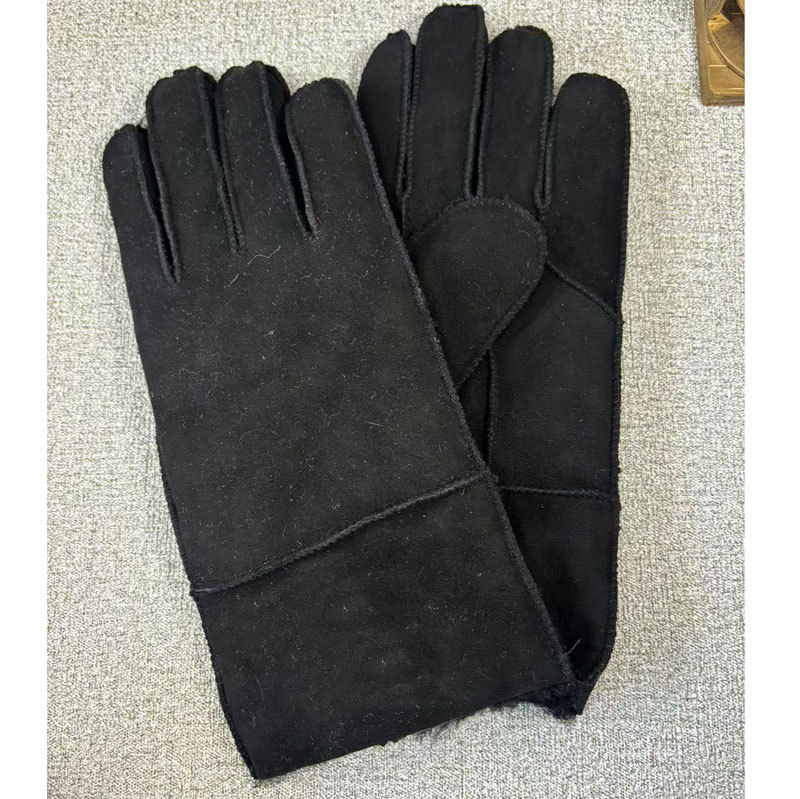 ��ŮʿƤëһ��������Ƥĥɰ�����ﳵ��ů����ĥ����Ƥ���׷�ָ