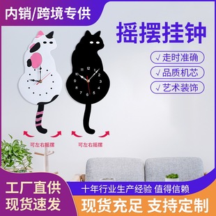 ins���u�����R���͏d��ͯ����ͨ؈�����o����턓��u�[���R���
