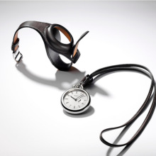 �͹�ʽِ������ֱ펧 ţƤƤ���Lָ��ᘑѱ��ռ{�� �Cе���֎�