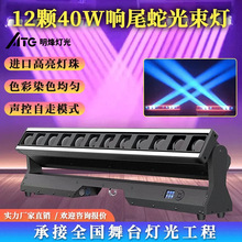 12�w�β�ߟ�40W�{��LED�u�^��ꇟ��ư����ֱ���g��������̨����