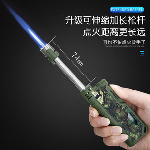 JOBON �а�����C��y��s����ֱ�_�{��͸����}����ȫ�i���l