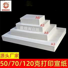 画纸、画布;宣纸;墨水