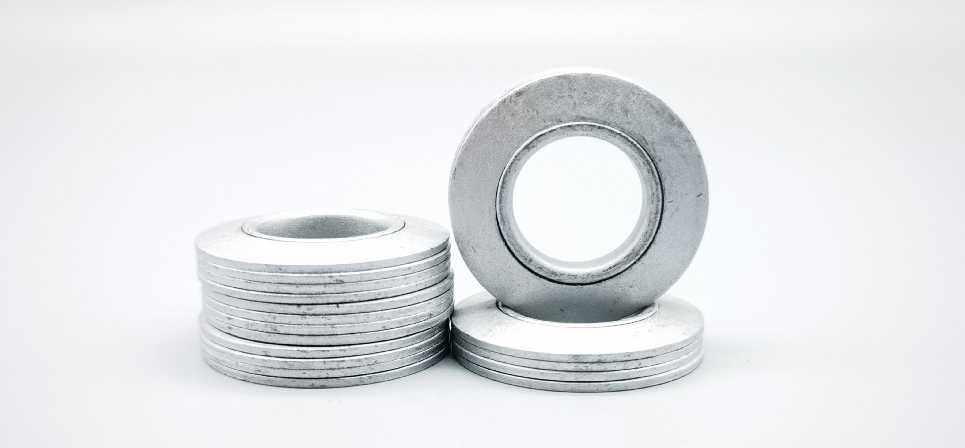 L牌法式四叠垫圈现货批发     M30型号