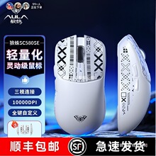 2025�¿�����o����ģ����{���о�늸��Α��k��̨ʽ�Pӛ����X