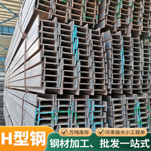 ɽF؛H 8#10#֧H䓖|ݸQ235BH䓏Sl