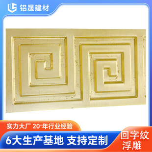 �S�~���ּy���� �Ǿ��bl�b� ����ʽ�X�往�l���b�컨�͏d����