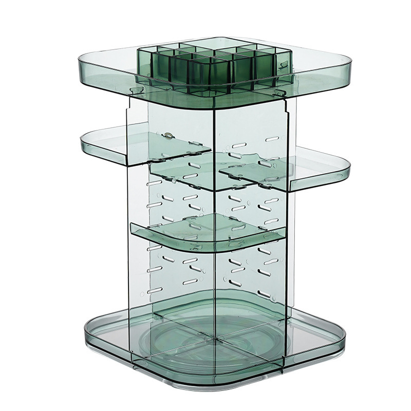 O1CN01r1Hcj91ji97okxDuP_!!2928