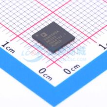 SSM3582ACPZ LFCSP-40(6x6) ��Ƶ���ʷŴ���