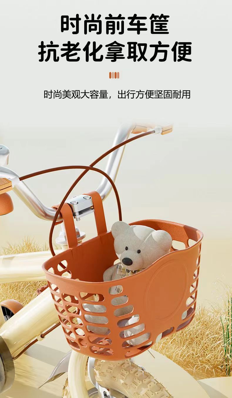 0fe24fd24370ce3fa48dabfdd306f5