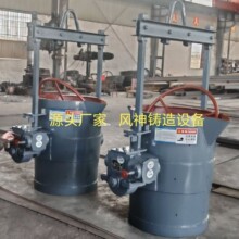 �T������ī�T�F���F�����򻯰�