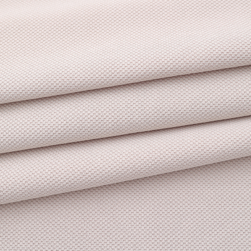 微信图片_20250402144949