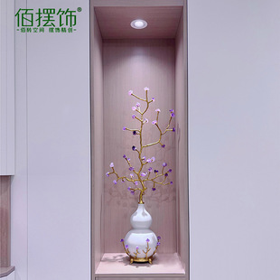 ���P�~���J�[���ߙn�Ϛ�|���͏d�ҕ����߅�[�O���w�¾��_�I��ؔ