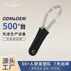 马汗刮马具用品马用清洁刮马刷马术用品刮毛刷子马具厂家批发