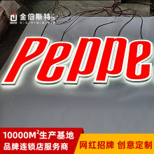 �l���֏V�������a�ӹ� �����T�^�����OӋ led�l��������������