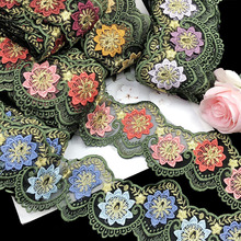 9.5cm����W�������L�l�ֹ����~߅�ϴ̽����bdiy�������w��߅�b�