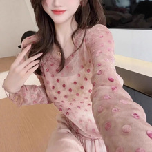 ��ɫ΢͸���c�L��T��Ů�b���ļ�2025���¿����������W����������