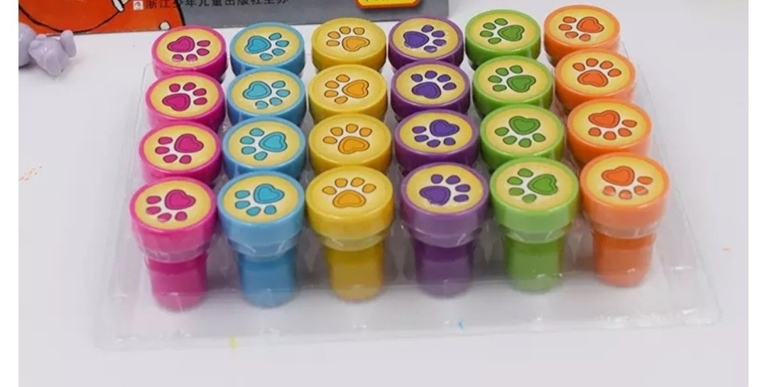 微信图片_202212301304122