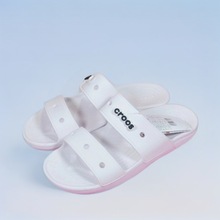 �p��һ���϶���Ь�¿����H����ЬŮƽ��Ь�ļ�ܛ�כ�Ь��Ь