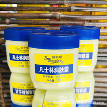 �������������] ���Ќ����w˪60g/100g�����aˮ˪�o��˪���w��