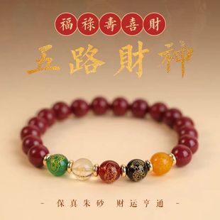 ��Ȼ��ɰ�ִ���·ؔ��߶��Ͻ�ɰ����ɰ�������D�\�o�����