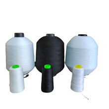 ���l�p�x�������ߏ����z����q���Բ�ᘿ������٤Ӿ���i߅�C�ܿ�